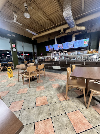 Photo of Shawarma Prince - 484 Hazeldean Rd, Kanata, ON K2L 1V4